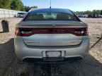 2013 DODGE Dart