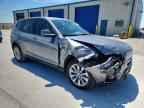 2014 BMW X3