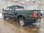 2006 CHEVROLET Silverado