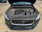 2022 VOLVO XC90