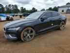 2022 VOLVO S60