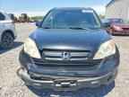 2009 HONDA CR-V