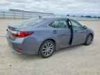 2016 LEXUS ES 300H