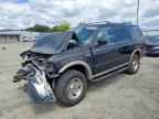 1998 FORD Expedition