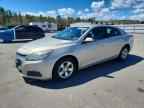 2014 CHEVROLET MALIBU