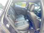 2013 DODGE Dart