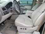 2008 GMC SIERRA 1500