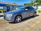 2015 AUDI A4