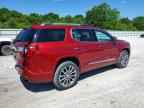 2021 GMC ACADIA