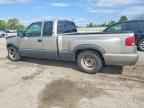 2002 GMC Sonoma