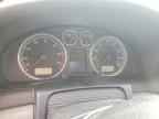 2002 VOLKSWAGEN Passat