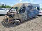 2020 RAM ProMaster 3500
