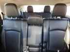 2014 DODGE JOURNEY