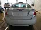 2008 FORD FUSION