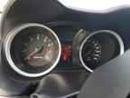 2014 MITSUBISHI LANCER
