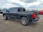 2014 GMC Sierra