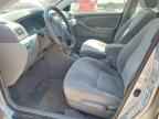 2006 TOYOTA COROLLA