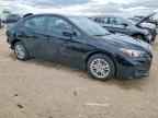 2018 SUBARU IMPREZA