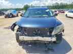 2014 NISSAN PATHFINDER
