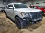 2019 FORD Expedition