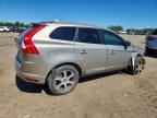 2015 VOLVO XC60