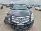 2011 CADILLAC SRX