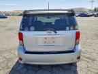 2012 SCION xB