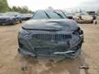 2025 BMW 2 Series