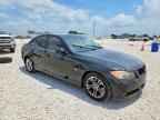2008 BMW 3 SERIES