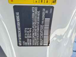 2013 BMW 1 Series