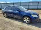 2004 HONDA CIVIC