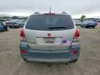 2008 SATURN Vue