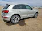 2014 AUDI Q5