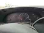 2001 FORD F-150