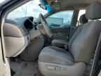 2010 TOYOTA SIENNA