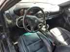 2004 PORSCHE Boxster