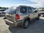 2005 ISUZU Ascender