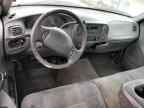 2001 FORD F-150