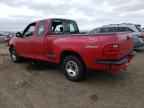 2001 FORD F-150