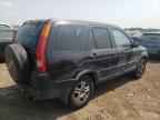 2004 HONDA CR-V