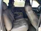 2005 CHEVROLET Suburban