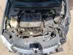 2011 DODGE Avenger