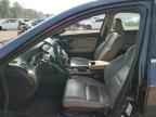 2014 ACURA TL
