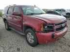 2010 CHEVROLET Tahoe