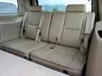 2010 CHEVROLET Tahoe