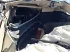 2014 DODGE JOURNEY