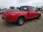 2001 FORD F-150