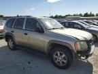 2005 ISUZU Ascender
