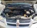 2010 DODGE CARAVAN
