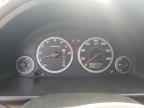 2004 HONDA CR-V